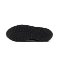 thumbnail image 6 of REEBOK WOMENS Rewind Run Womens "Black True Grey" FY9721 FY9721 from Stadium Goods, 6 of 8