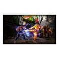 thumbnail image 4 of Street Fighter 6 PlayStation 5, 4 of 16