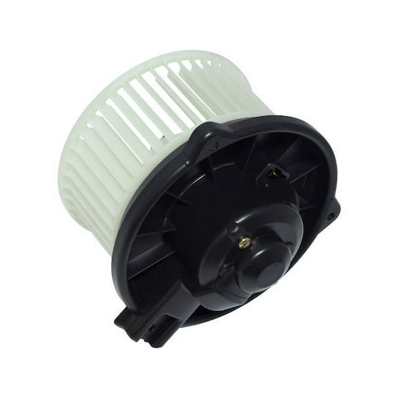 Blower Motor - Compatible with 1997 - 1998, 2000 Honda CR-V