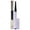 Blue, variant on Flypencil Longwear Eyeliner Pencil - 10 Sea About It by Fenty Beauty for Women - 0.01 oz Eyeliner