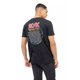 thumbnail image 4 of AC/DC - Camiseta 79 para Hombre (Negro), 4 of 4