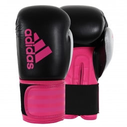 women's kickboxing gloves