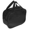 thumbnail image 4 of EeaseCA Portable Air Pump Storage Case for Car Multi-Function Tire Pump Carrier Bag Car Tool Bag Car Accessory, 4 of 8