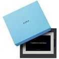 thumbnail image 4 of Aura Griffin Digital 10" HD WiFi Digital Picture Frame, Unlimited Storage - White, 4 of 5