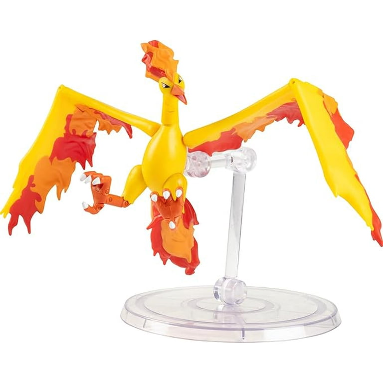 Jazwares 6