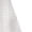 White #2, variant on Women Dresses for Special Occasions Summer Trendy Solid Lace Sleeveless Pleated Long Midi Maxi Dresses Elastic Waist Boho Beach Dress Pockets Ladies Skirt Party Elegant UK Prom