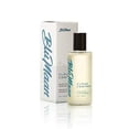 thumbnail image 1 of BluMaan Cloud Control Hair Oil 2 oz, 1 of 3