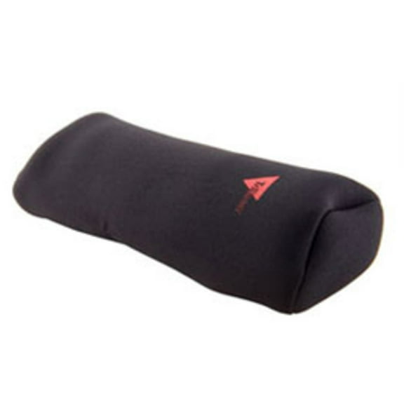 Trijicon 6x48 ACOG Scopecoat Neoprene Scope Cover