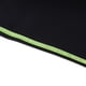 thumbnail image 3 of Pantalones Hot Neoprene Body Shaper Mujer Pantalones Capris Gimnasio Gimnasio Yoga Leggings Pantalones Bragas Verde l Macarena Pantalones elásticos de mujer, 3 of 8