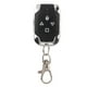 thumbnail image 2 of Copia De Llave Remota, Abridor De Puerta De Clonación De Par Fácil, Portátil, 4 Canales, 433,92 MHZ, Tipo De Copia Para Motocicleta, Coche Eléctrico, Control De Acceso Con Luz, 2 of 7