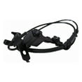 thumbnail image 3 of Motorcraft ABS Speed Sensor Fits select: 2010-2012 FORD FUSION, 2010-2012 LINCOLN MKZ, 3 of 3