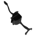 thumbnail image 3 of Fruit Juicer, Die-Casting One-Piece Aluminum Alloy Easy To Use Fruits Squeezer, For Home Kitchen, 3 of 8