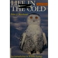 thumbnail image 1 of Pre-Owned Life in the Cold: An Introduction to Winter Ecology (Paperback) 0874515564 9780874515565, 1 of 1