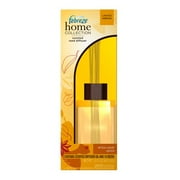 Febreze Reeds Candle Pear Spice 1 Ct
