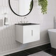 thumbnail image 3 of Modway Vitality 24" Bathroom Vanity, 3 of 9