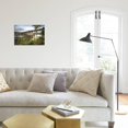 thumbnail image 4 of New River Gorge Bridge, Scenic Unframed Photographic Print Wall Art by Danny Head Sold by ArtCom, 4 of 4