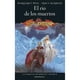 thumbnail image 1 of Libro La Guerra De Los Espiritus N 02/03 El Rio De Los Muertos Tapa Blanda, Autor Margaret Weis / Tracy Hickman, Editorial Minotauro Mexico, 1 of 2