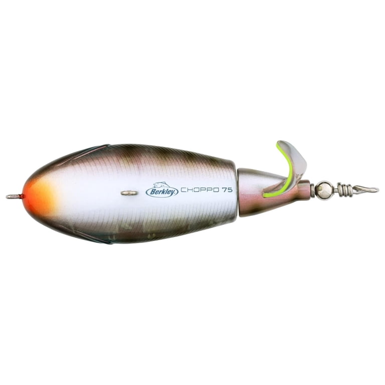 patagonia black hole marigold fanny pack Riñonera 5L Unisex Color:Model 4 accessoriestype:Big Game Shimano Baitrunner X-Aero 10000 and featuring a recycled