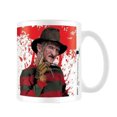 thumbnail image 1 of Tasse Nightmare On Elm Street Freddy Krueger, 1 of 2