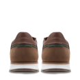 thumbnail image 3 of Tenis Lucas Color Camel D00667082553 28 Dorothy Gaynor Tenis Lucas Color Camel D00667082553 28, 3 of 6