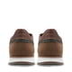 thumbnail image 3 of Tenis Lucas Color Camel D00667082553 27.5 Dorothy Gaynor Tenis Lucas Color Camel D00667082553 27.5, 3 of 6