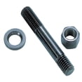 thumbnail image 2 of Milodon 17050 Oil Pump Stud  For Use With Small Block and Big Block Chevy Engines; Chromoly; Hex Head, 2 of 3