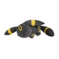 thumbnail image 1 of Peluche Pokémon Umbreon Durmiendo 48x46x22 cm, 1 of 4