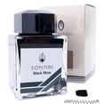 thumbnail image 1 of 3 Oysters 06OYS001 Delicious Ink Bottle, Black Moss, 38 ml, 1 of 1