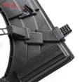 thumbnail image 4 of Cache-vent pour Radiateur Compatible avec VW pour Golf 2015-2017 pour JETTA MK7, 4 of 5
