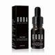 thumbnail image 1 of Goda Perfume For Women Pheromone Perfume For Women - Long-lasting Women's Fragrances With Jasmine And Rose 15ml/0.50 Fl. Oz, 1 of 5