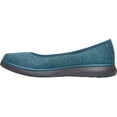 thumbnail image 3 of women's propet travelfit flat slip on, 3 of 7