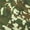 Camo Green, variant on ZIPIT Camo Large Pencil Case, Large Capacity Pencil Pouch