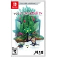 thumbnail image 1 of Videojuego NIS America Void Terrarium 2 Edición Deluxe para Switch, 1 of 9