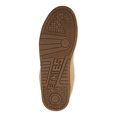 thumbnail image 7 of Etnies Men's Relax Skate Low Laceup Shoe, 7 of 7