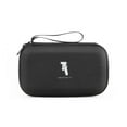 thumbnail image 1 of Storage Bag for DJI OM 7P/7 Multi-layer Separate Storage for Various Accessories, 1 of 8