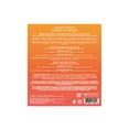 thumbnail image 5 of Kit Travel Fragancia y Crema Holler and Glow Miami, 5 of 5