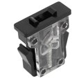 thumbnail image 5 of Car Fuel Filler Latch 11A4829CP for McLaren 650S MP4, 5 of 5