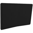 thumbnail image 1 of LEEYNEER Felt Bulletin Board Bulletin Board Decor Pin Board Thanksgiving Bulletin Board Boards, 1 of 6