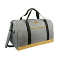 thumbnail image 3 of Travelwell EPIC DUFFEL, 3 of 4