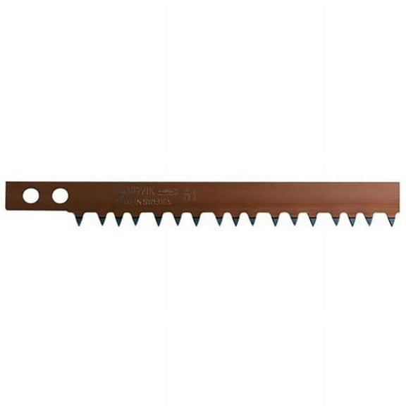 Bahco Replacement Bow Saw Blade 51-30