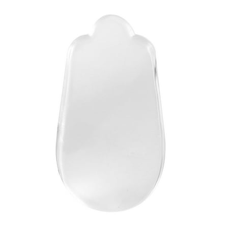 

Shoe Pad Heel Cushion Heel Lift O/X Legs For Man Women