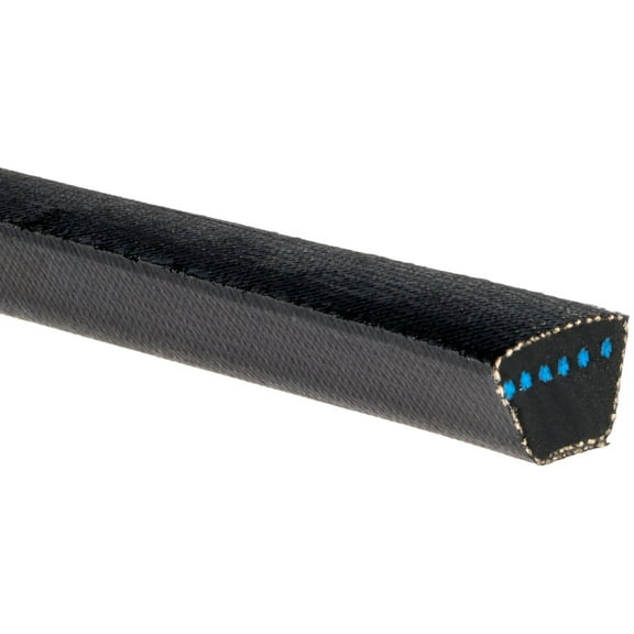 Gates A24 Hi-Power II V-Belt