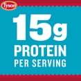 thumbnail image 2 of Tyson Any’tizers Crispy Boneless Chicken Nugget Bites, 24 oz (Frozen, Fully Cooked), 2 of 14