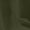 Army Green, variant on Tiered Wide Leg Pants for Women Bow Tie Waistband Casual Summer Linen Blend Trousers with Pockets