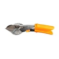 thumbnail image 4 of koolsoo Multi Angle Miter Shear Cutter Multipurpose Tool for Cutting Angular Cutting Length 22cm, 4 of 9