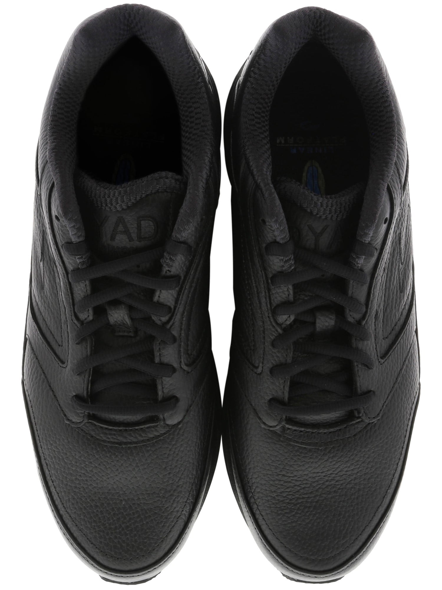 brooks dyad walker mens