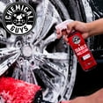 thumbnail image 5 of Nettoyant pour roues Diablo Gel <br>Chemical Guys, 5 of 5