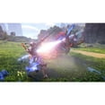 thumbnail image 6 of Tales of Arise, Bandai Namco, Xbox Series X, Xbox One, 722674221313, 6 of 7