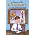 thumbnail image 3 of Through the Wardrobe: How C. S. Lewis Created Narnia, 3 of 3