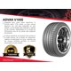 thumbnail image 2 of 1 Llanta 255/35R19 96Y YOKOHAMA Advan V105S YOKOHAMA  Advan V105S, 2 of 2